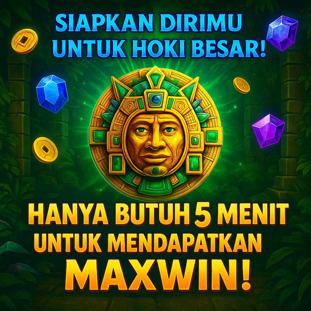 NAGASLOT777 : SITUS SLOT ONLINE LOGIN ALTERNATIF MPO KHUSUS SLOT BET 200